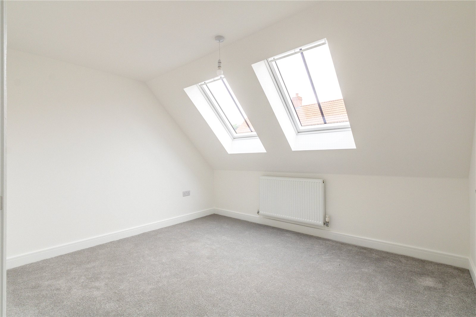 3 bedroom House for sale in Fleur Court, Pucklechurch