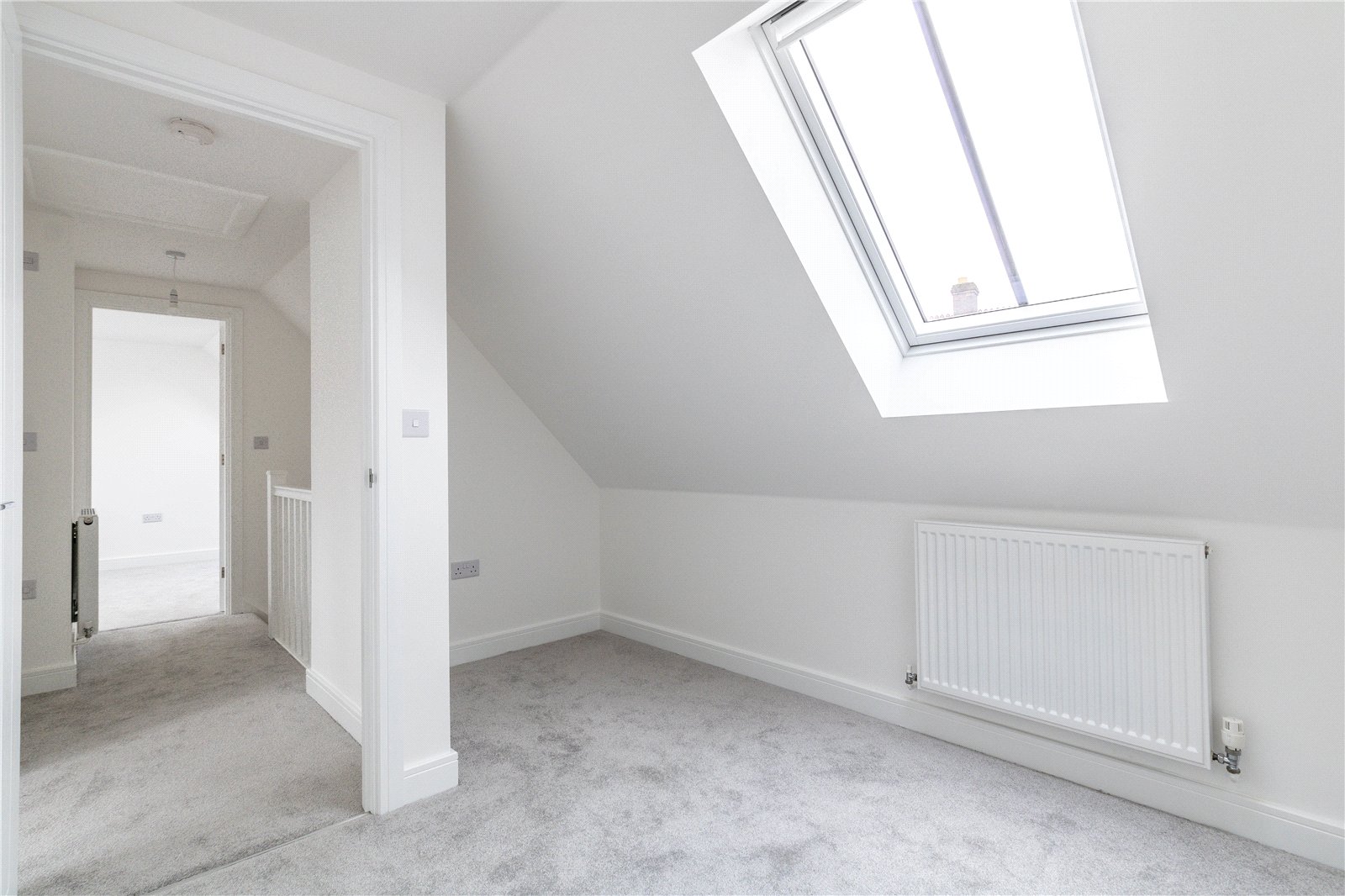 3 bedroom House for sale in Fleur Court, Pucklechurch