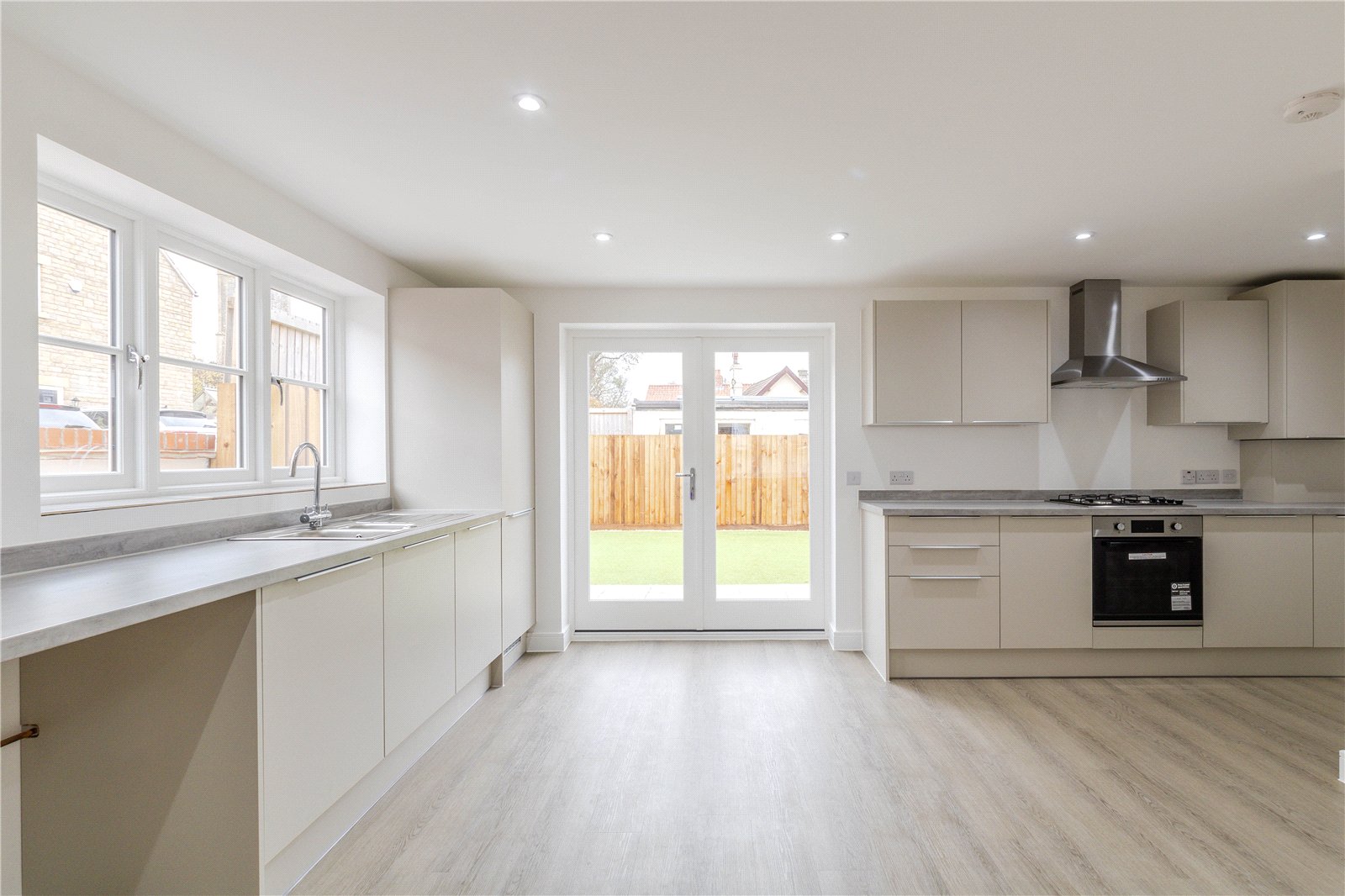 3 bedroom House for sale in Fleur Court, Pucklechurch