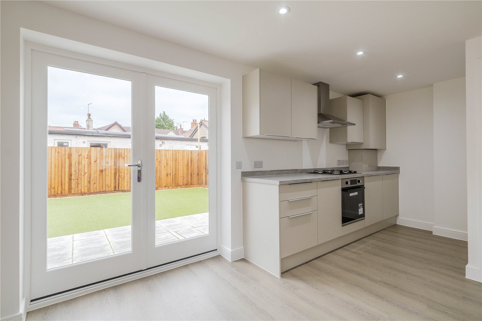 3 bedroom House for sale in Fleur Court, Pucklechurch