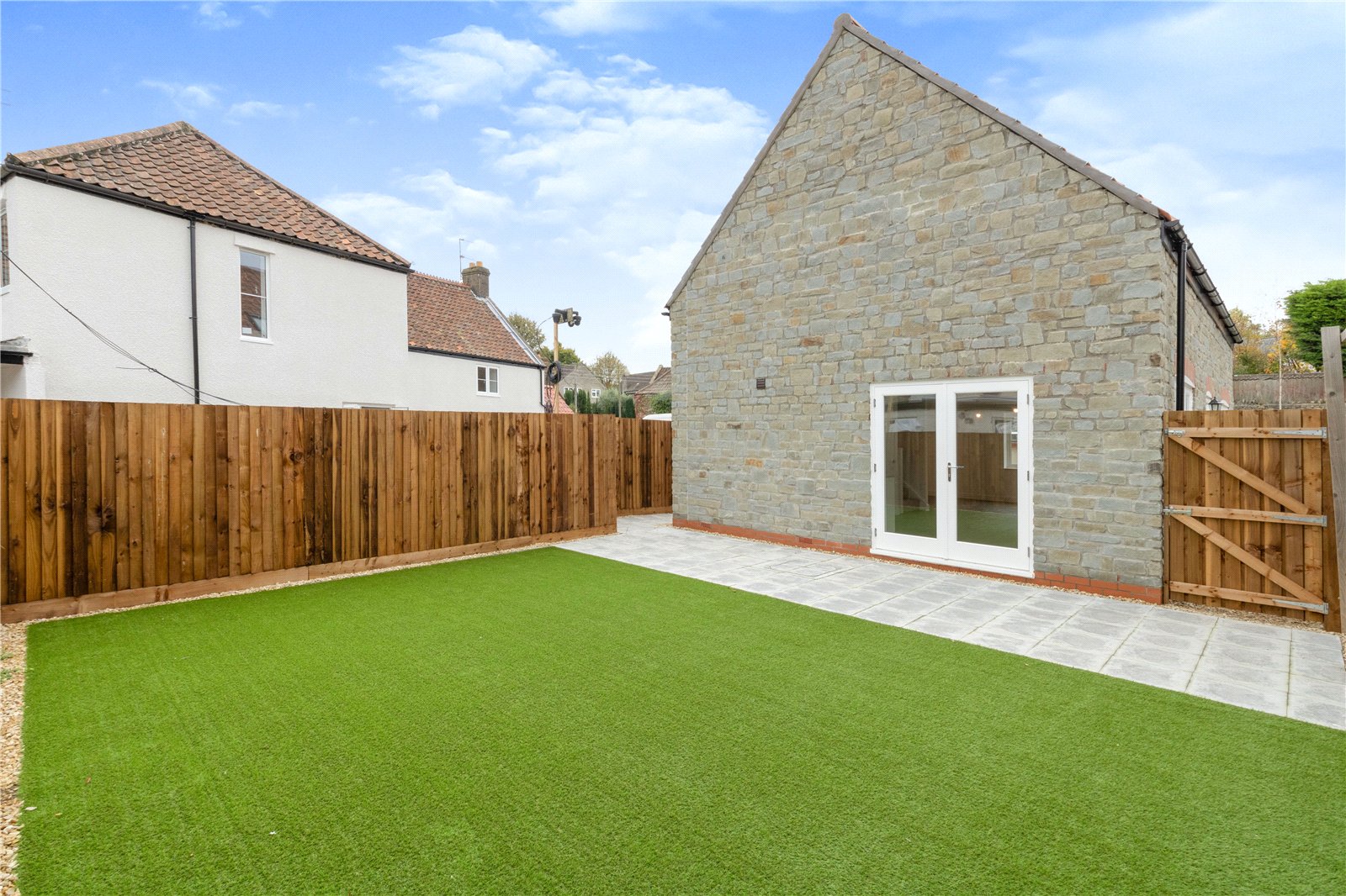 3 bedroom House for sale in Fleur Court, Pucklechurch