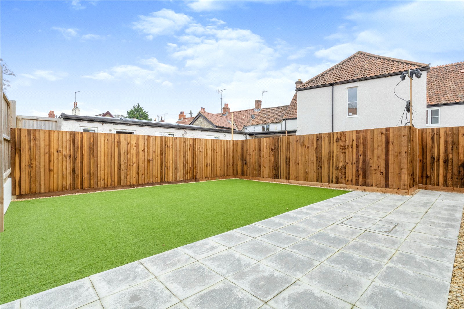 3 bedroom House for sale in Fleur Court, Pucklechurch