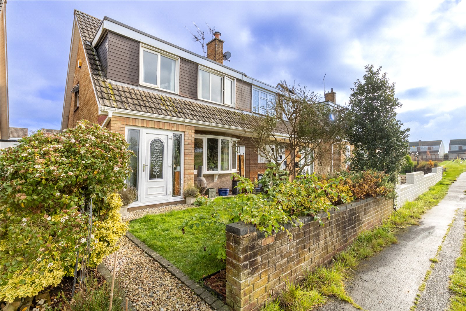 3 bedroom House for sale in Bristol