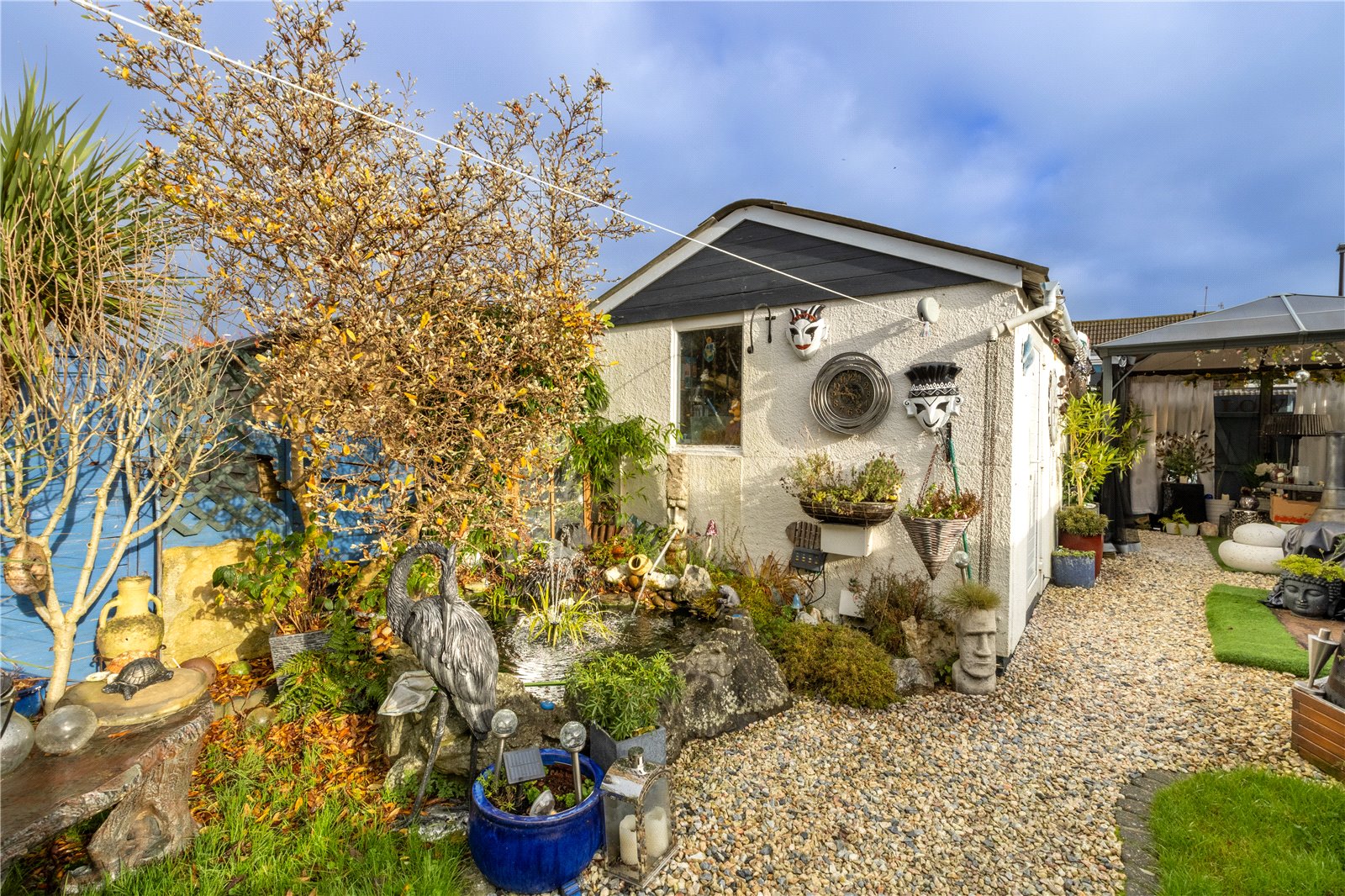 3 bedroom House for sale in Bristol