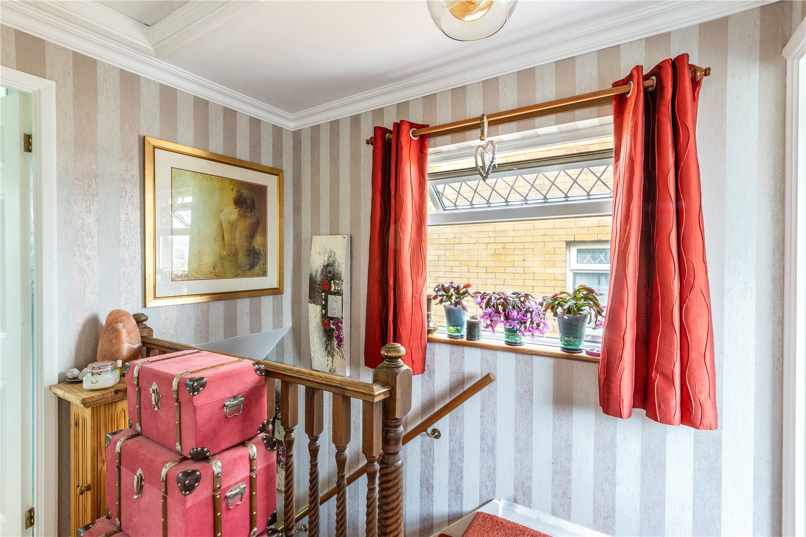 3 bedroom House for sale in Bristol