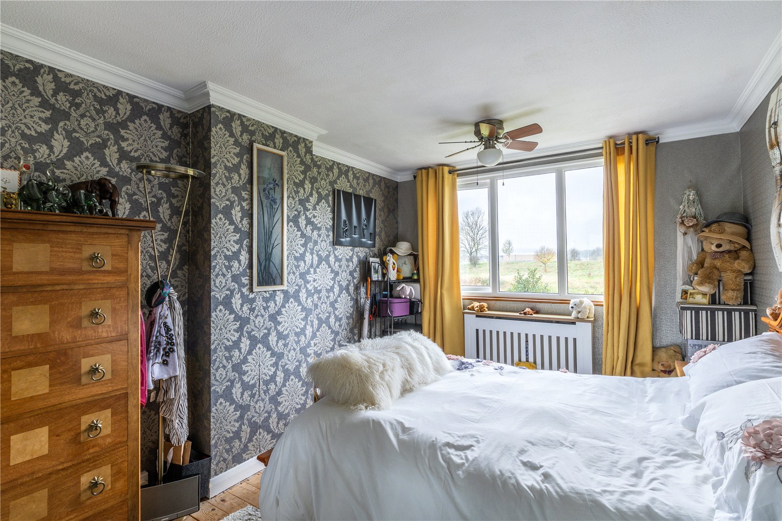 3 bedroom House for sale in Bristol