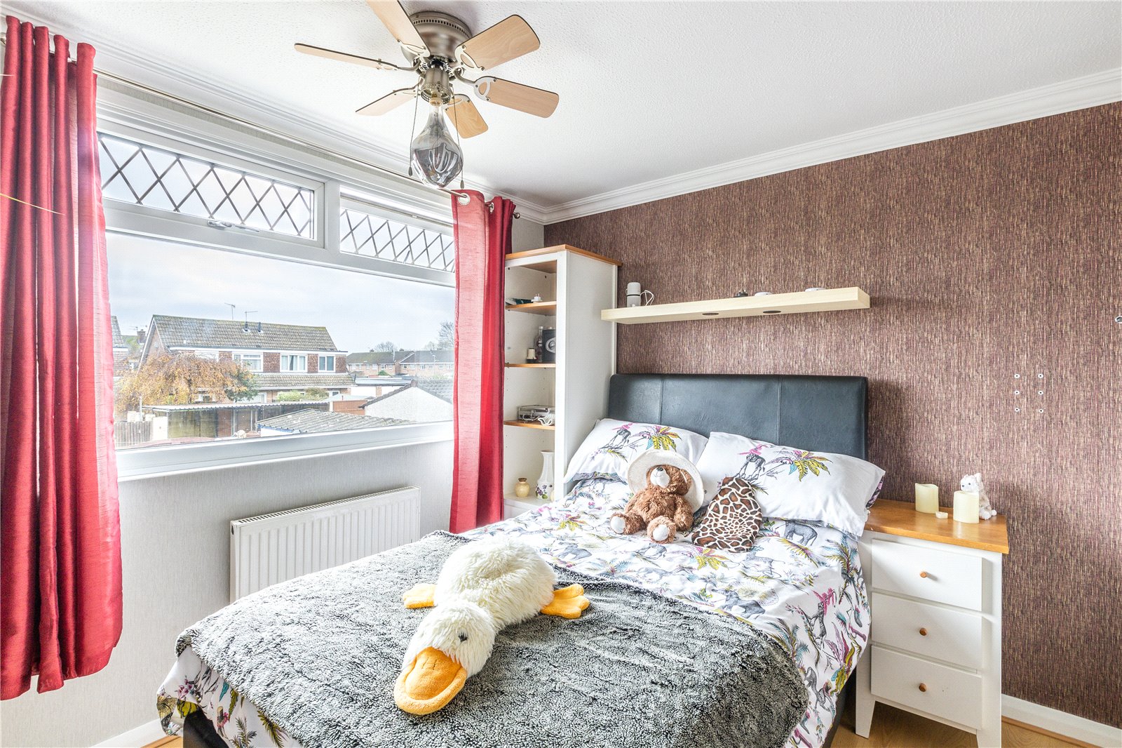3 bedroom House for sale in Bristol