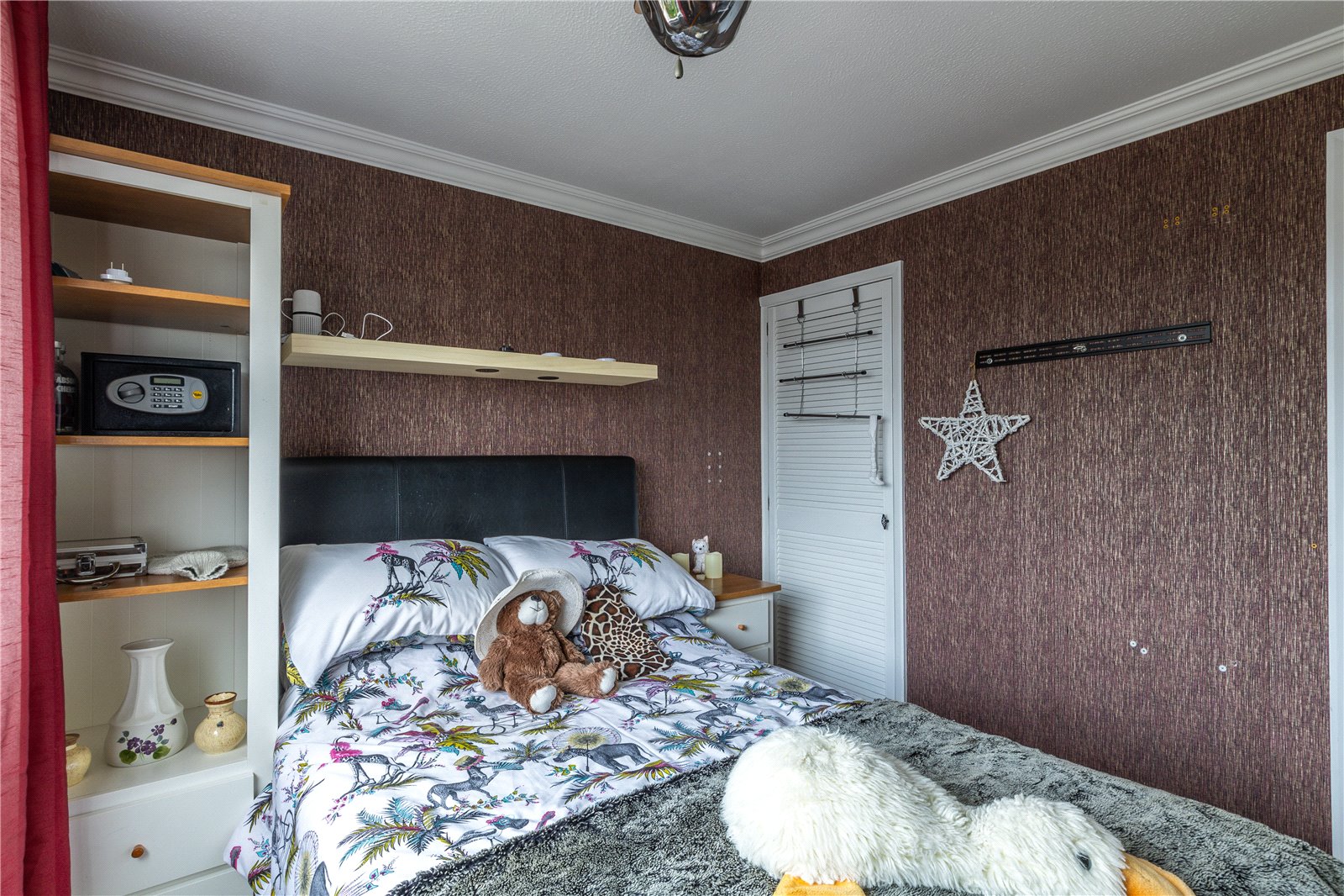 3 bedroom House for sale in Bristol