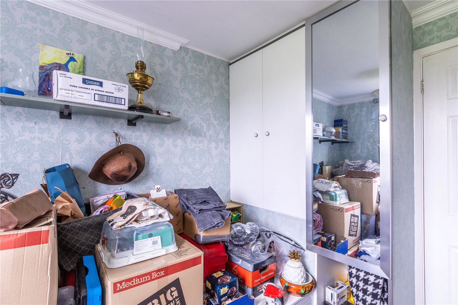 3 bedroom House for sale in Bristol