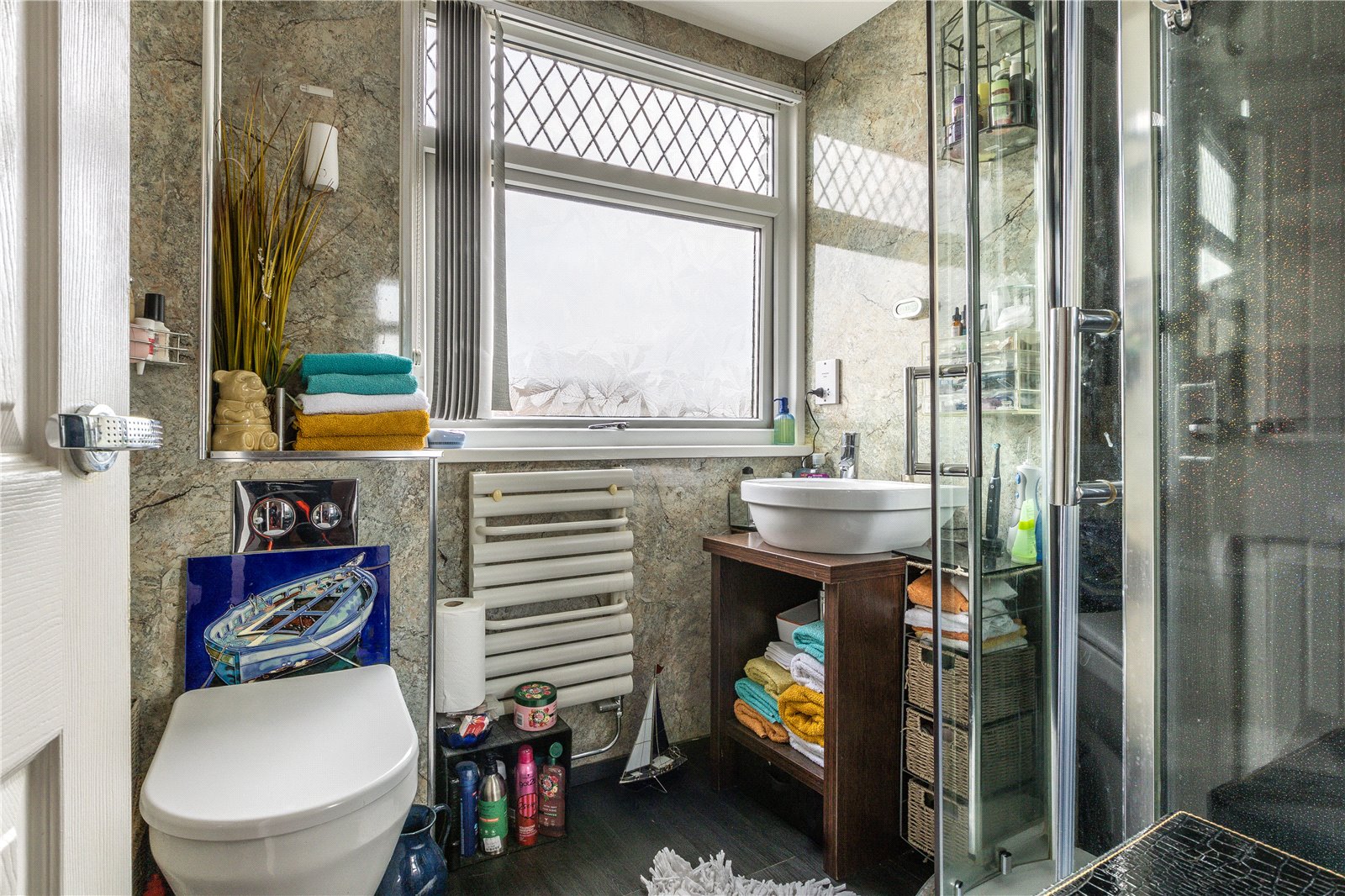 3 bedroom House for sale in Bristol