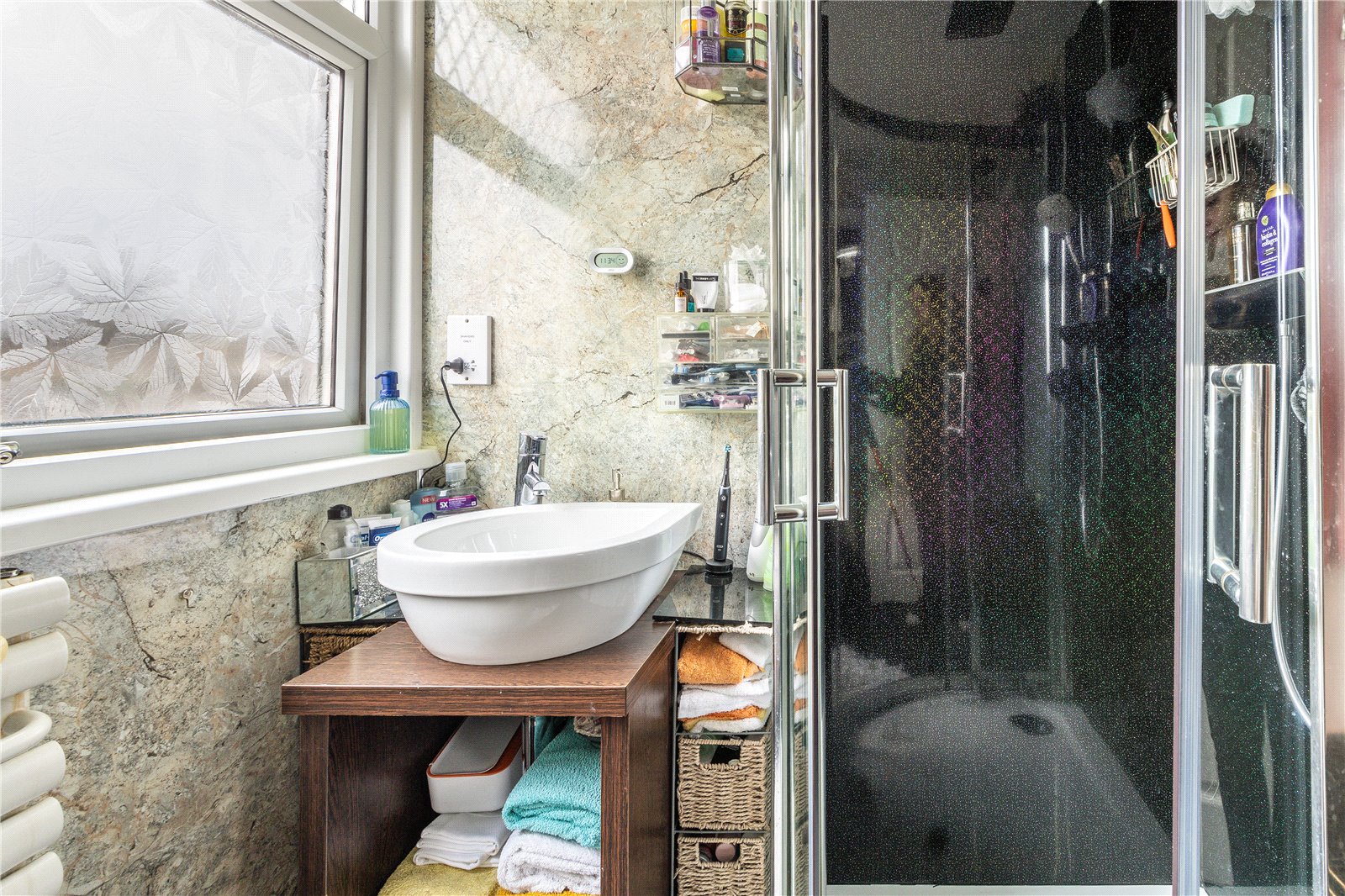 3 bedroom House for sale in Bristol