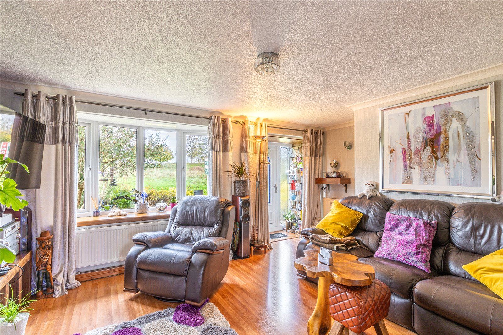 3 bedroom House for sale in Bristol