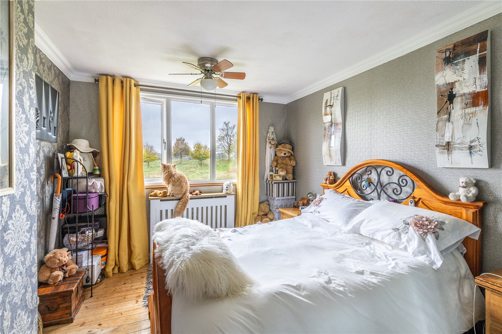 3 bedroom House for sale in Bristol