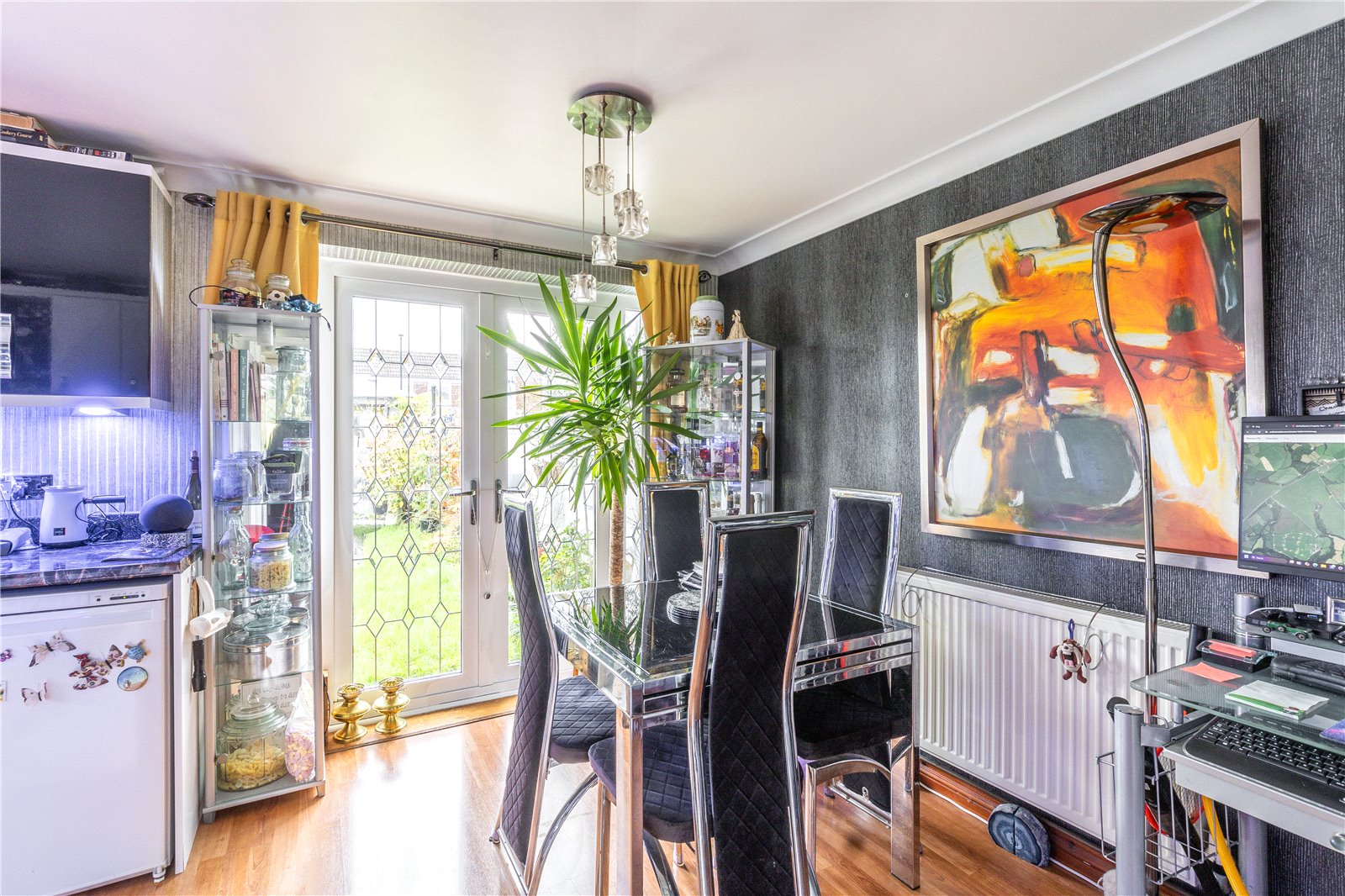 3 bedroom House for sale in Bristol