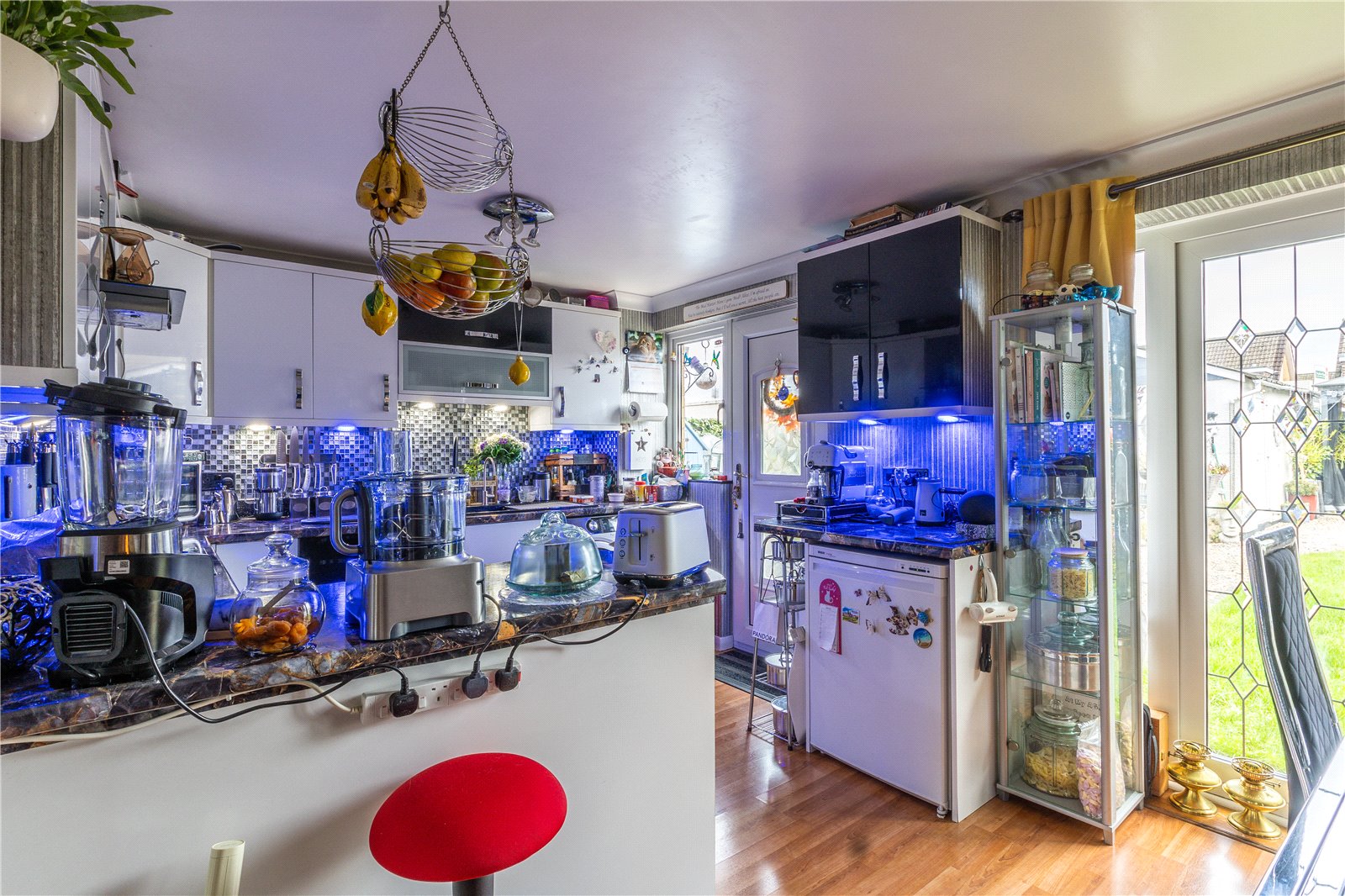 3 bedroom House for sale in Bristol