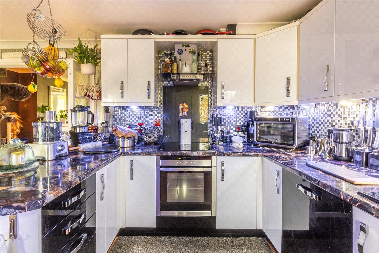 3 bedroom House for sale in Bristol