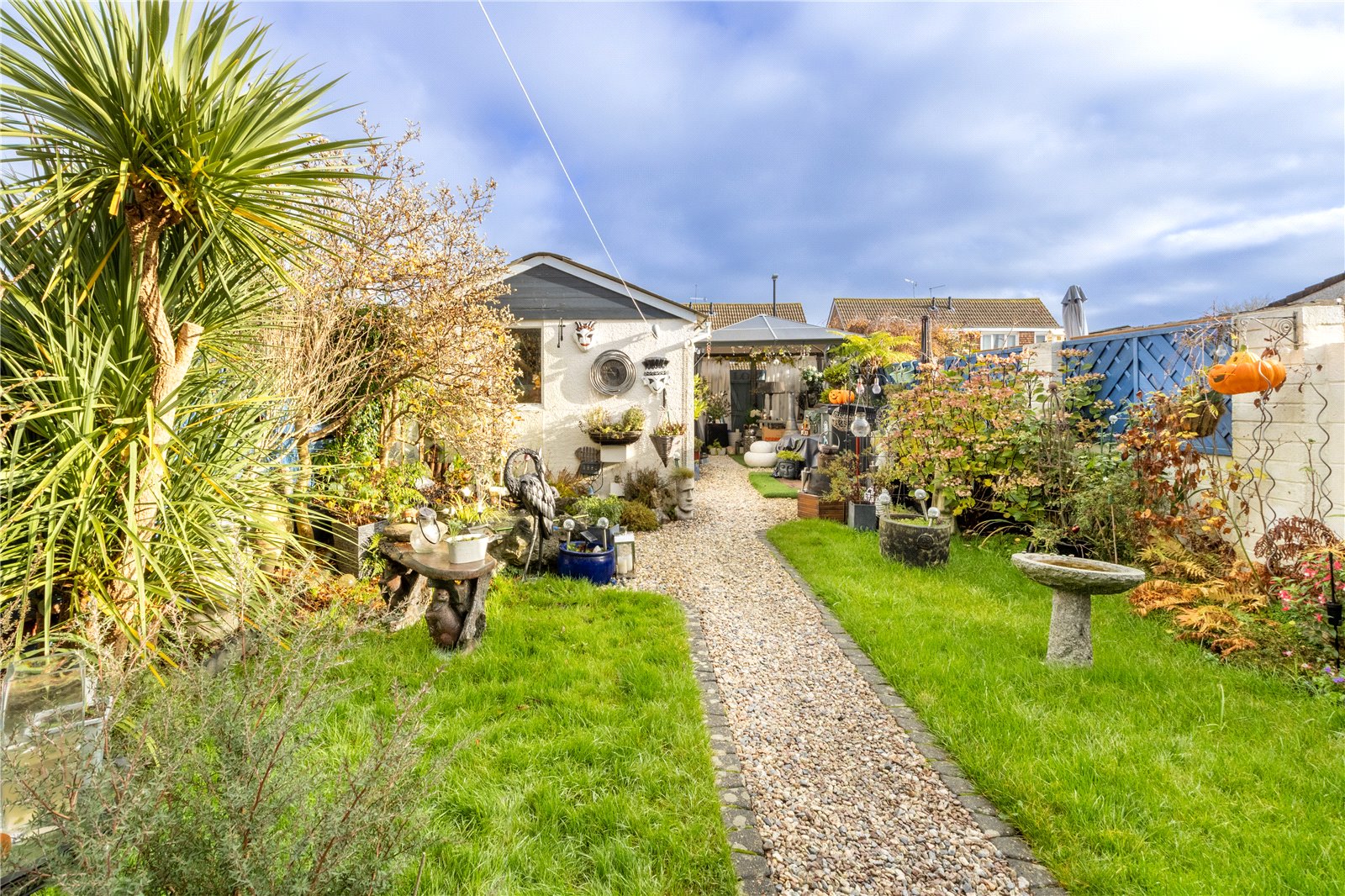 3 bedroom House for sale in Bristol