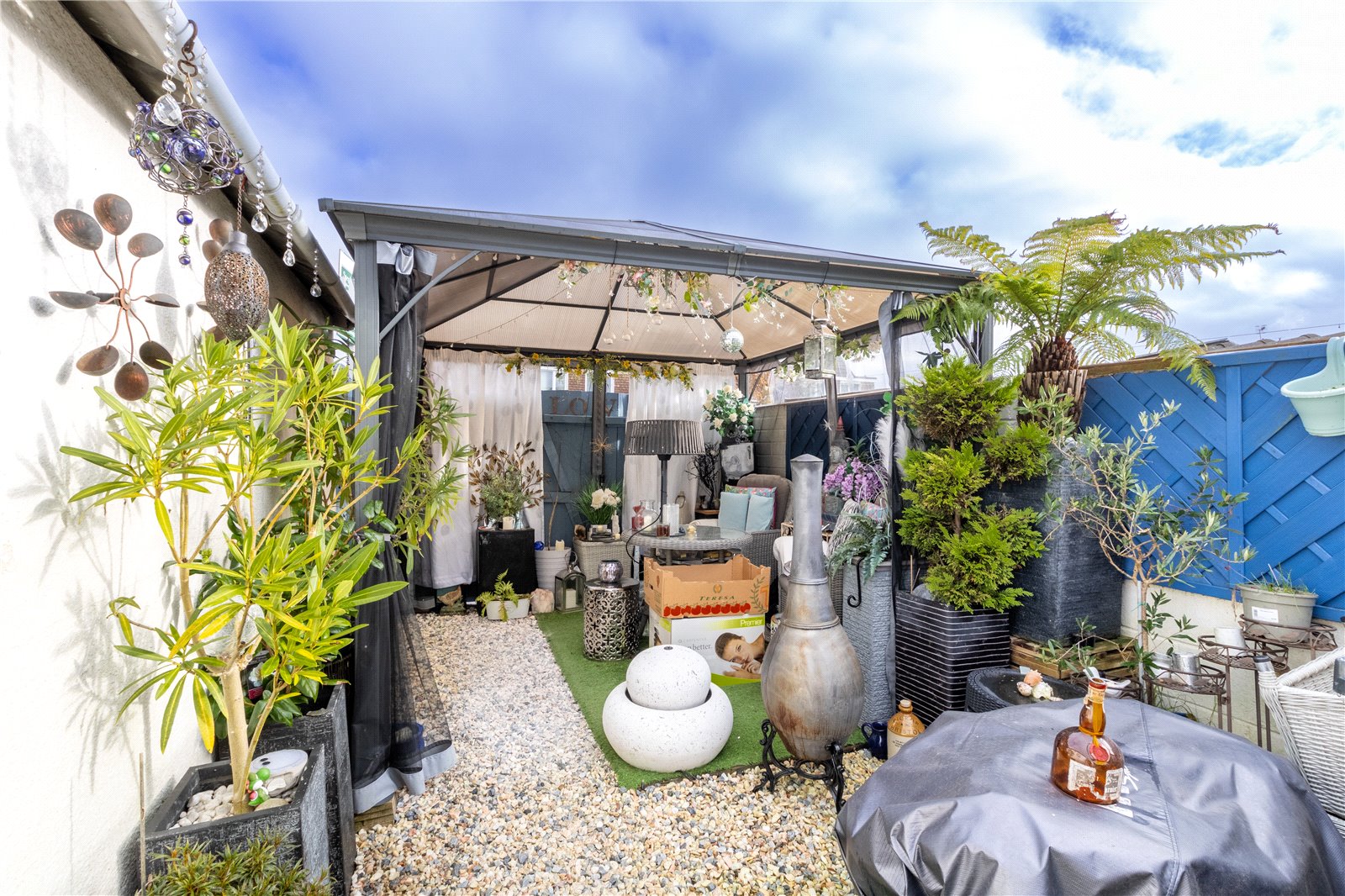 3 bedroom House for sale in Bristol