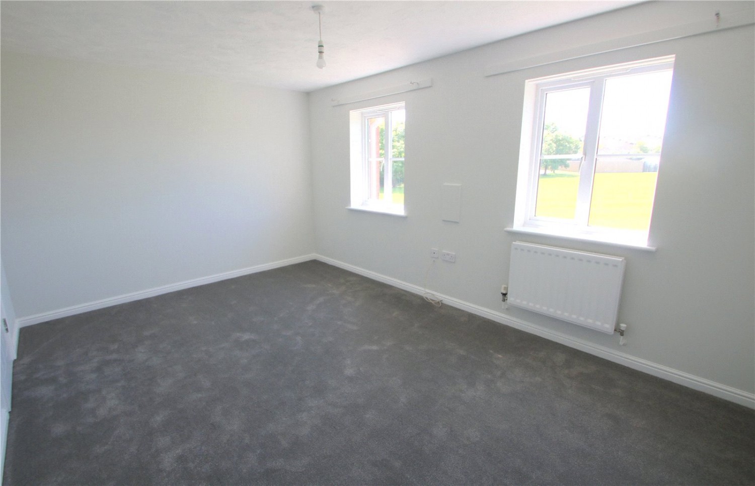 Brislington, Bristol
