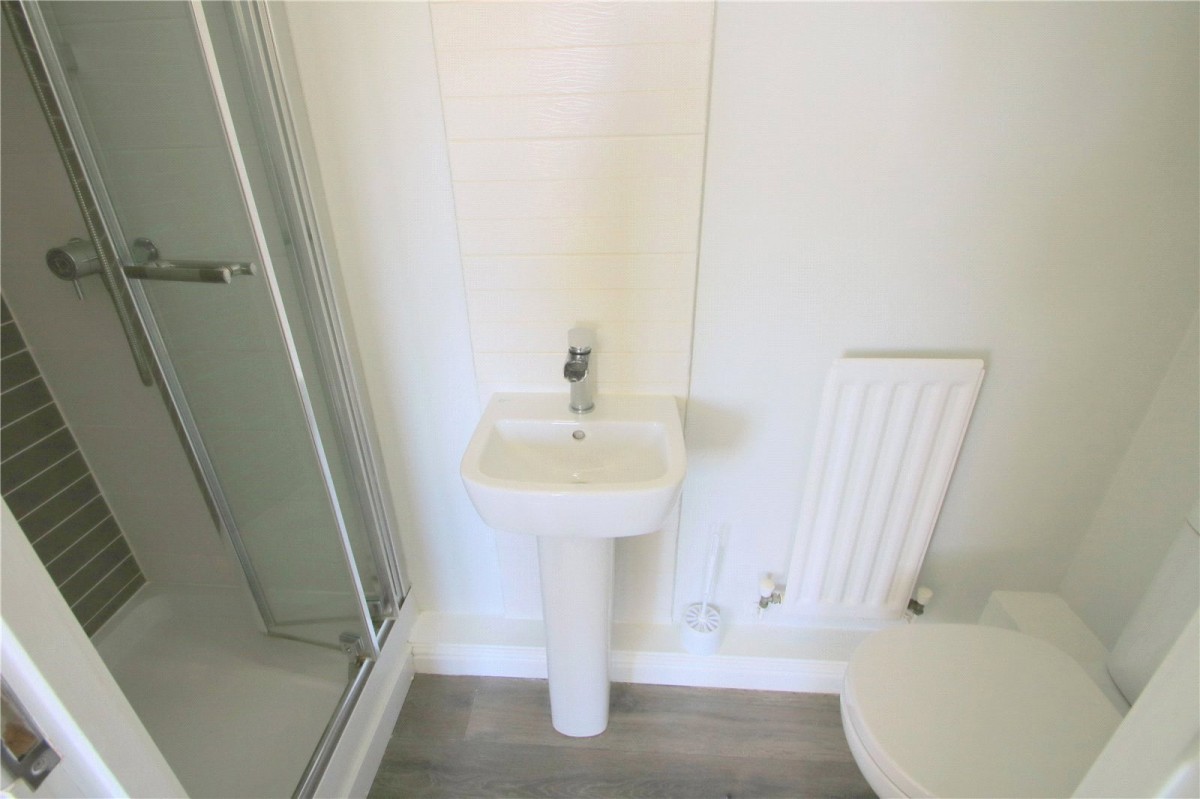 Brislington, Bristol