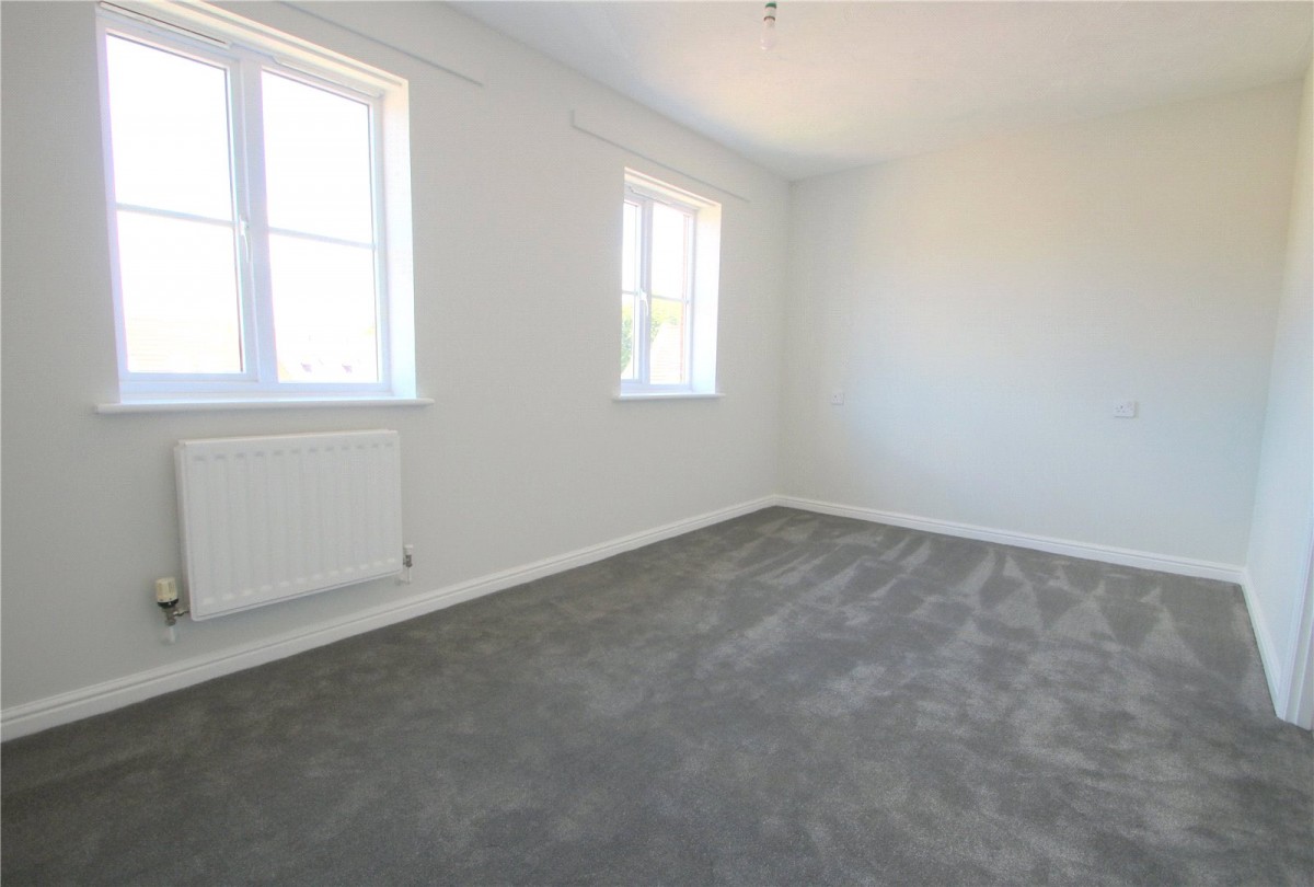 Brislington, Bristol