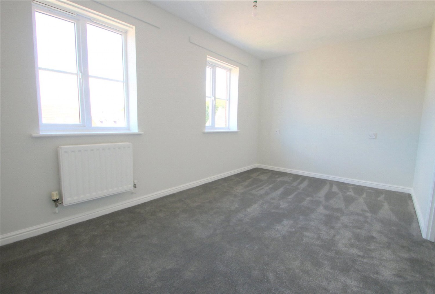 Brislington, Bristol