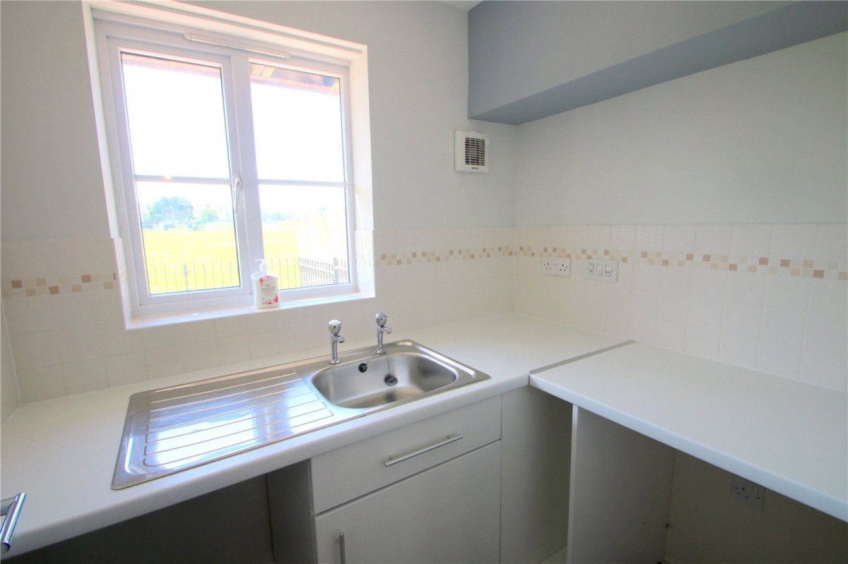 Brislington, Bristol
