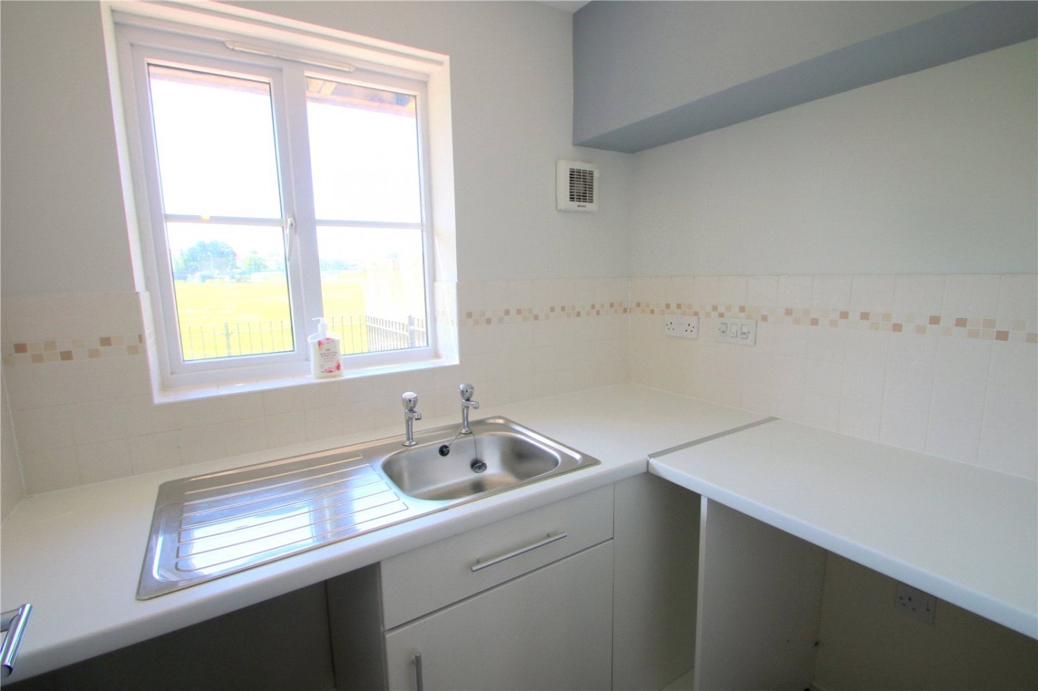 Brislington, Bristol