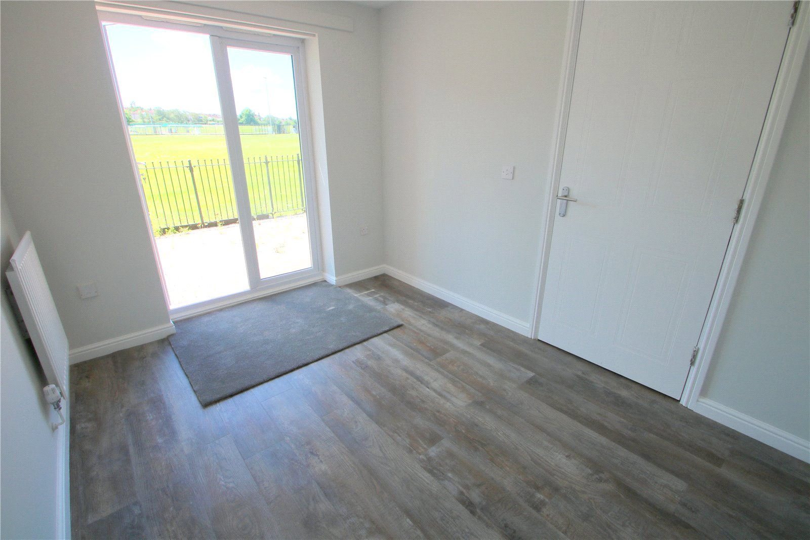 3 bedroom House for sale in Brislington, Bristol