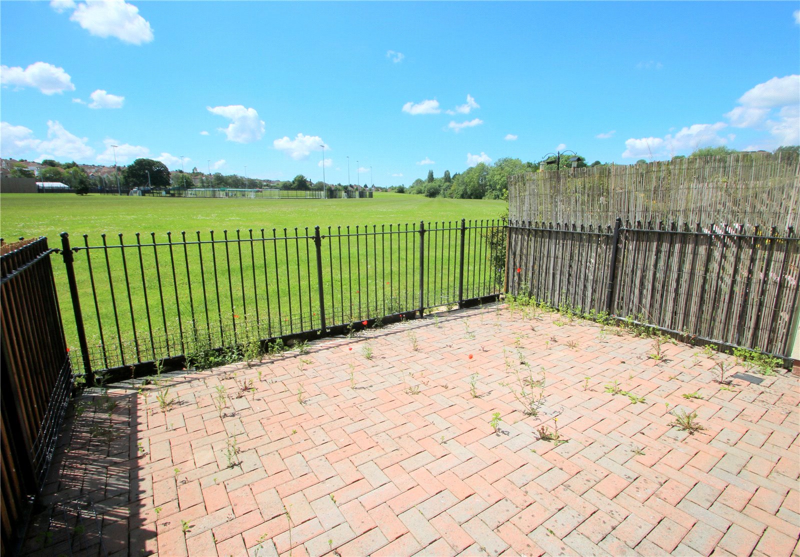 3 bedroom House for sale in Brislington, Bristol