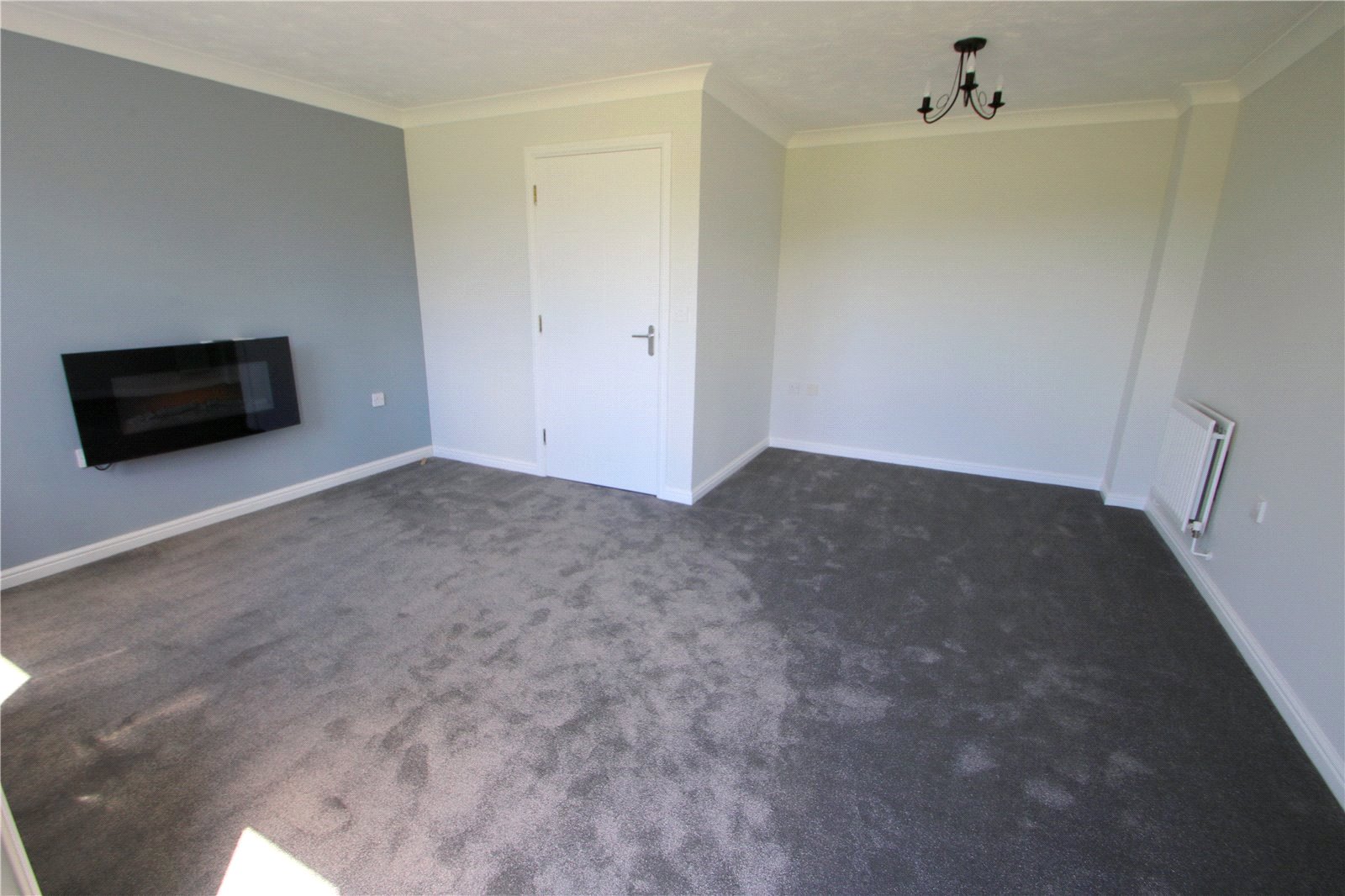3 bedroom House for sale in Brislington, Bristol