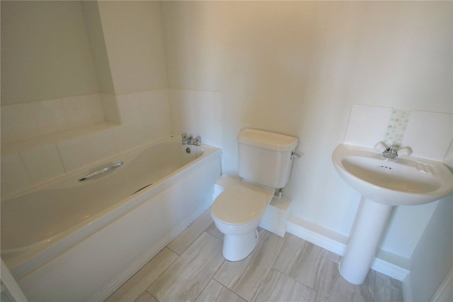 Brislington, Bristol