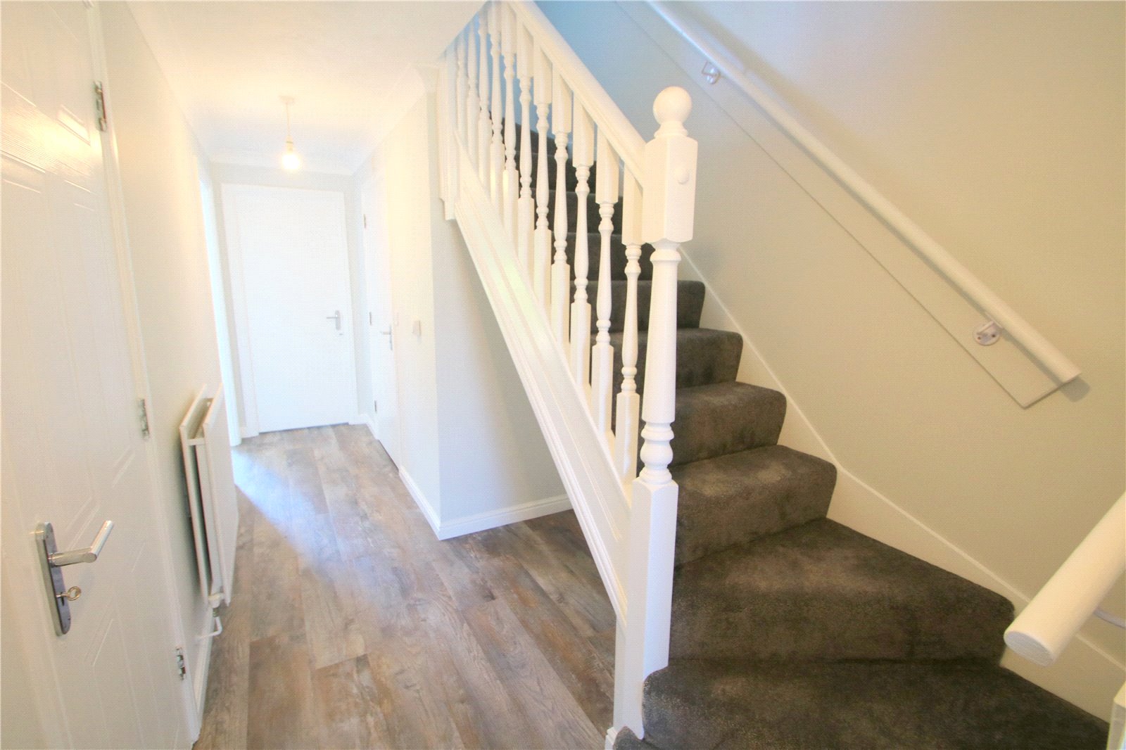 3 bedroom House for sale in Brislington, Bristol