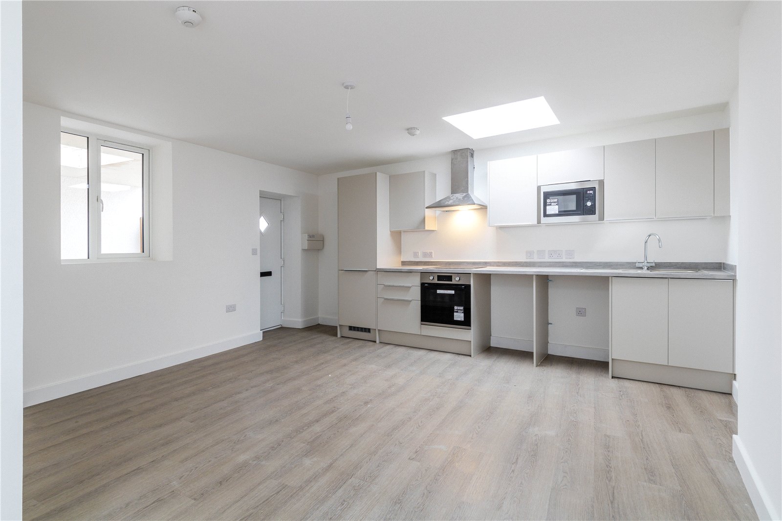 1 bedroom Commercial Property for sale in Pucklechurch