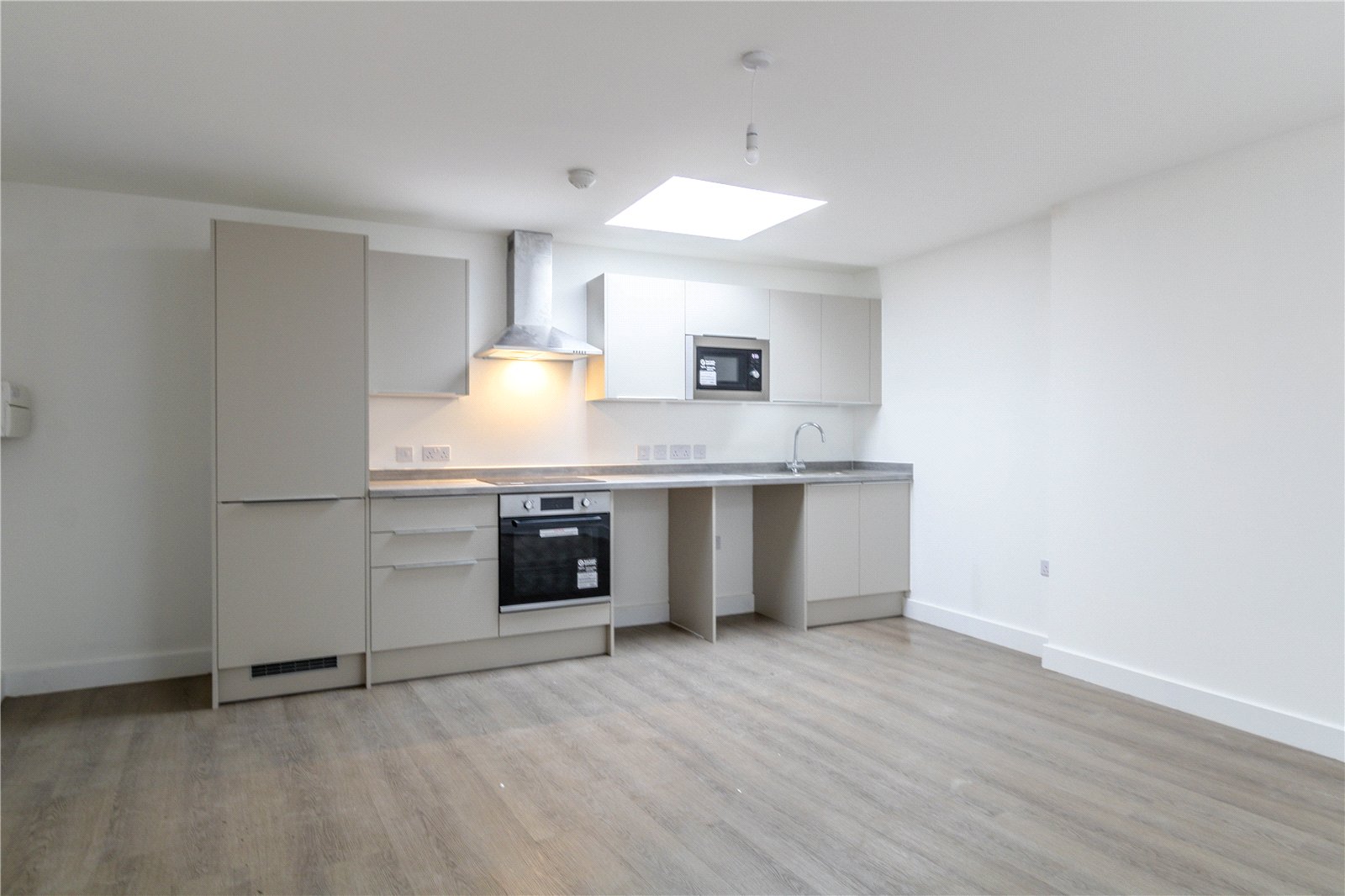 1 bedroom Commercial Property for sale in Pucklechurch