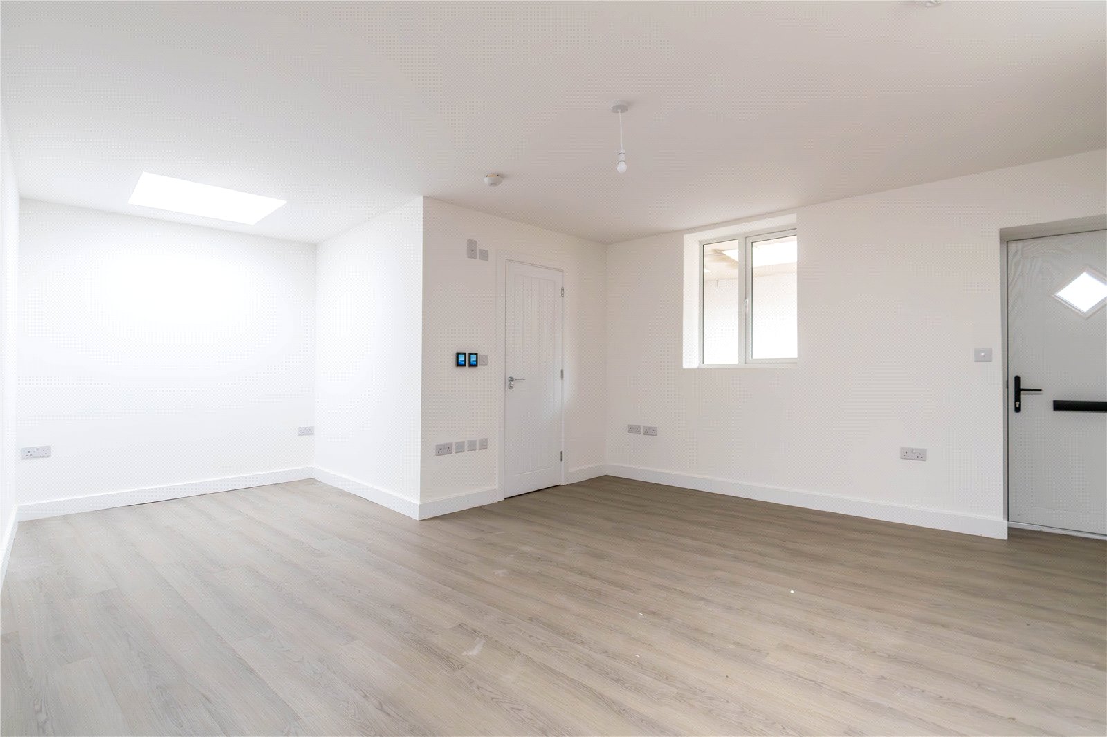 1 bedroom Commercial Property for sale in Pucklechurch
