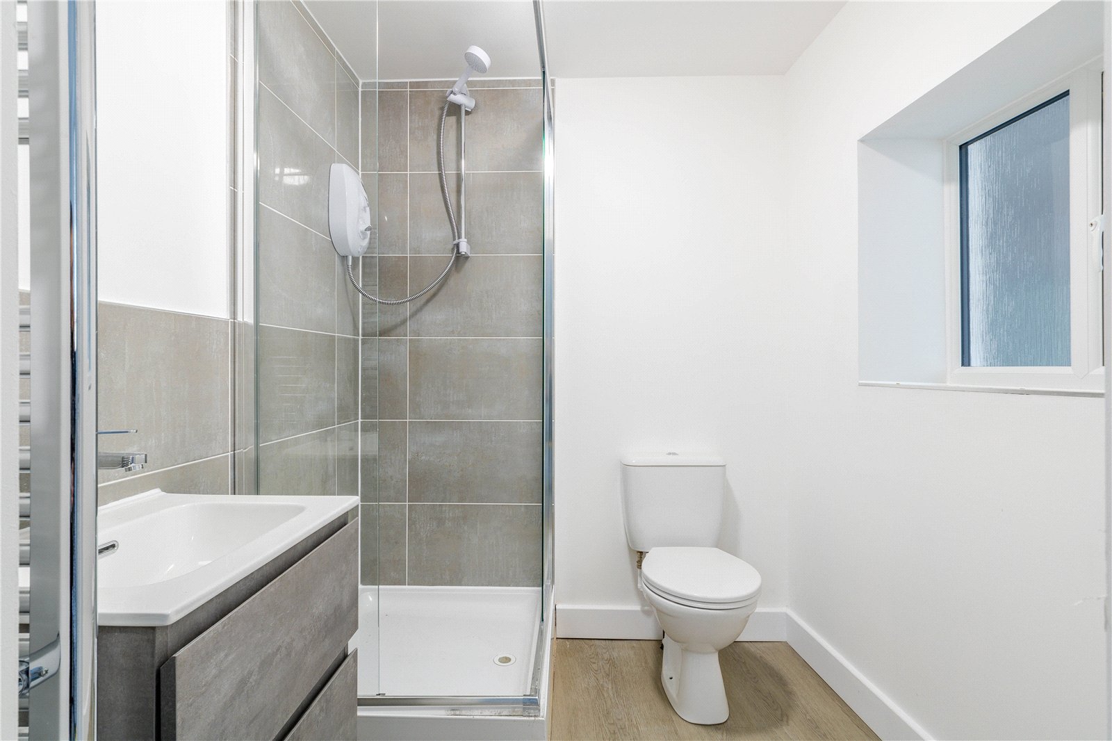 1 bedroom Commercial Property for sale in Pucklechurch