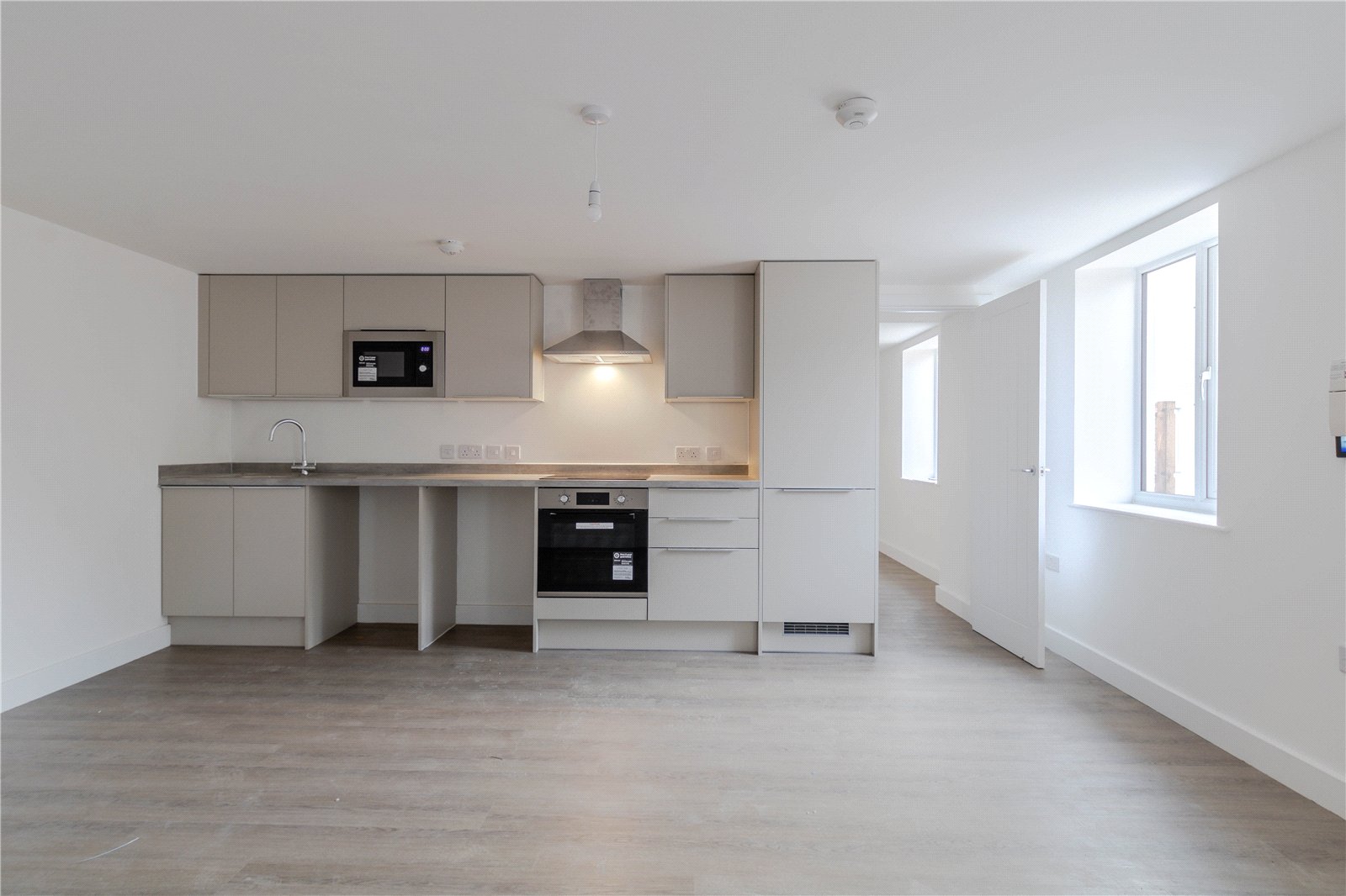 0 bedroom Flat for sale in Pucklechurch