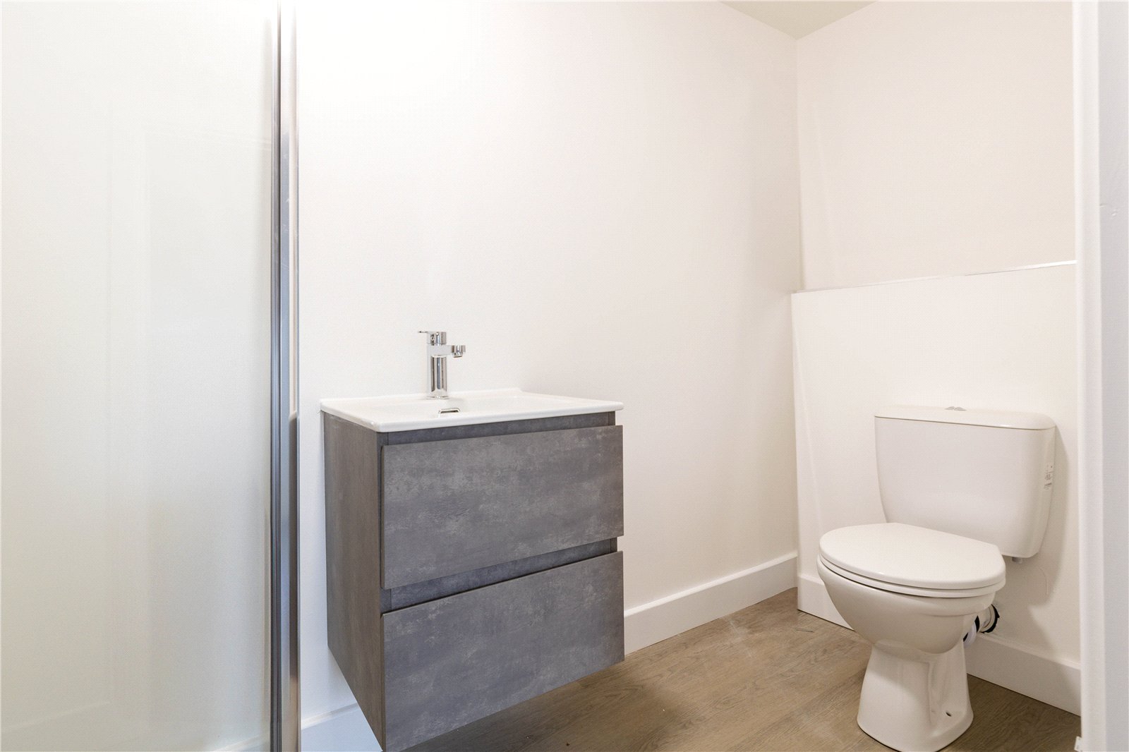 0 bedroom Flat for sale in Pucklechurch