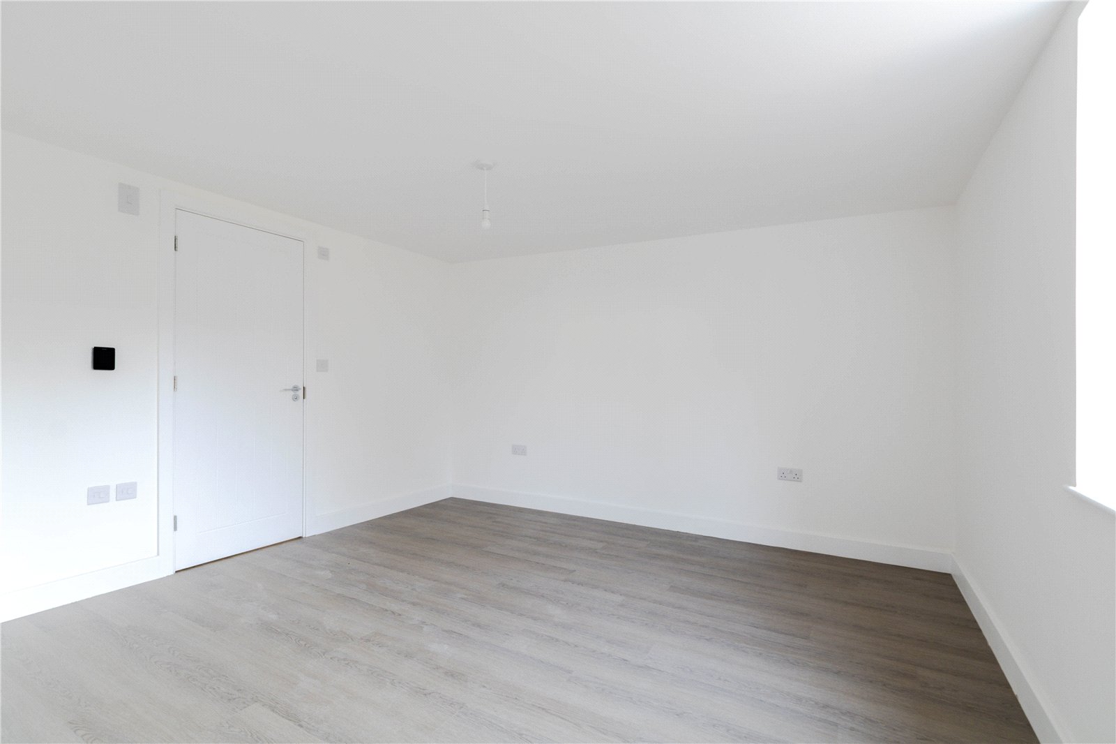 0 bedroom Flat for sale in Pucklechurch