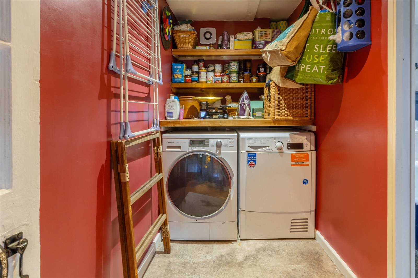 4 bedroom House for sale in Bristol