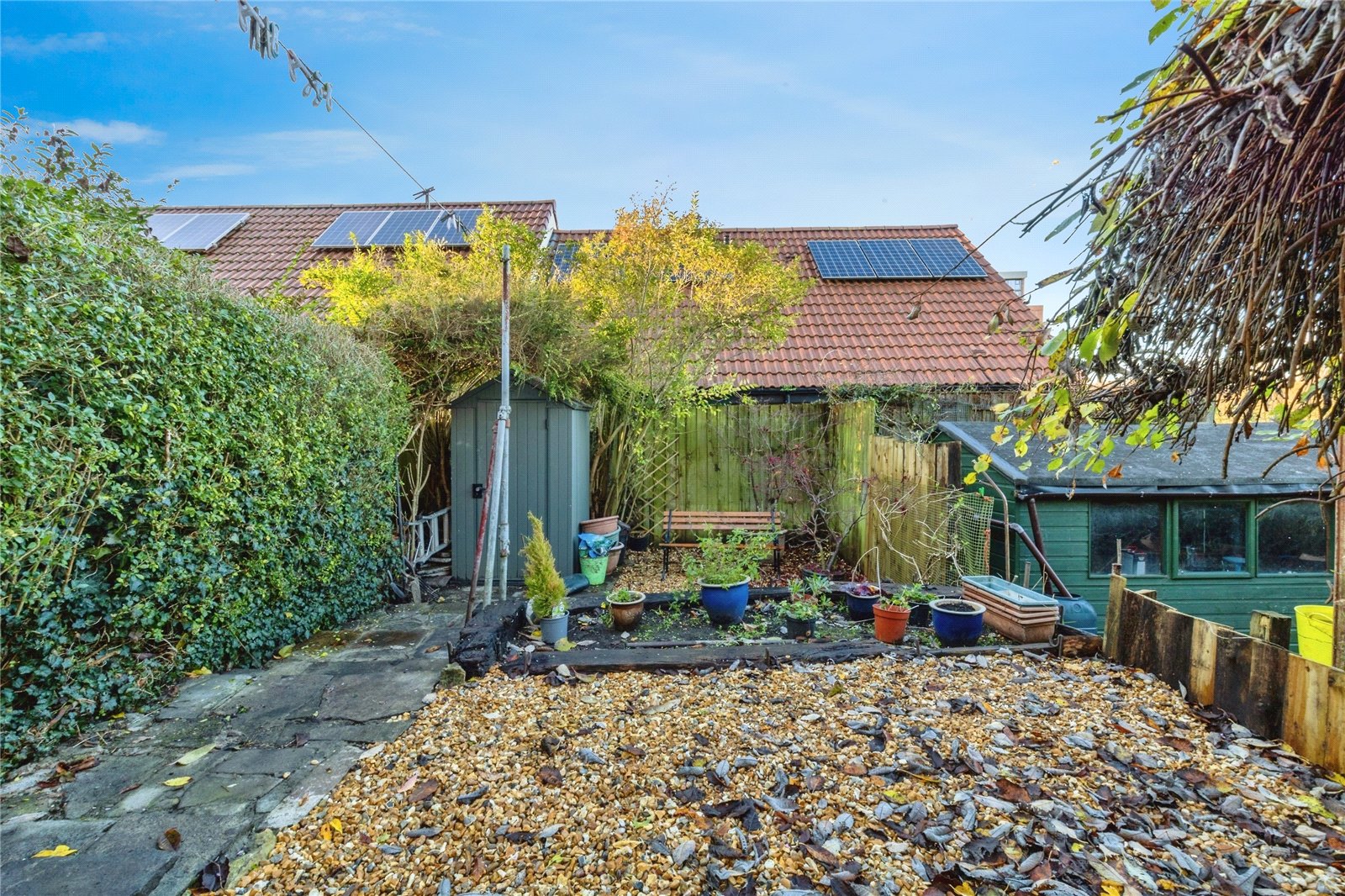 4 bedroom House for sale in Bristol