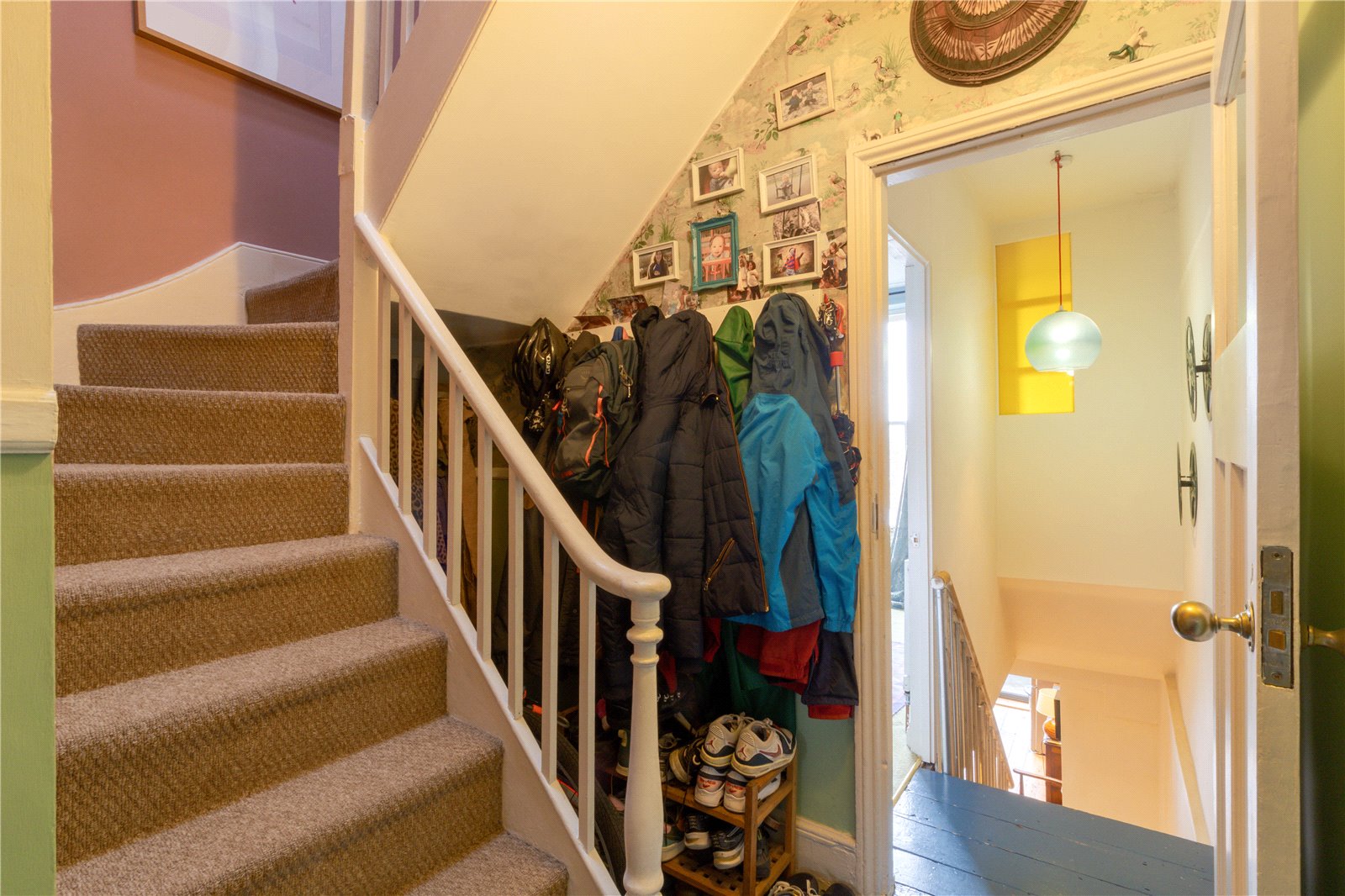 4 bedroom House for sale in Bristol