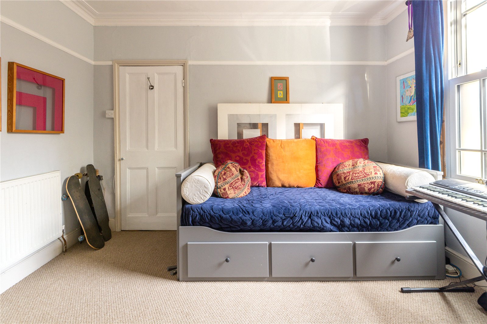 4 bedroom House for sale in Bristol