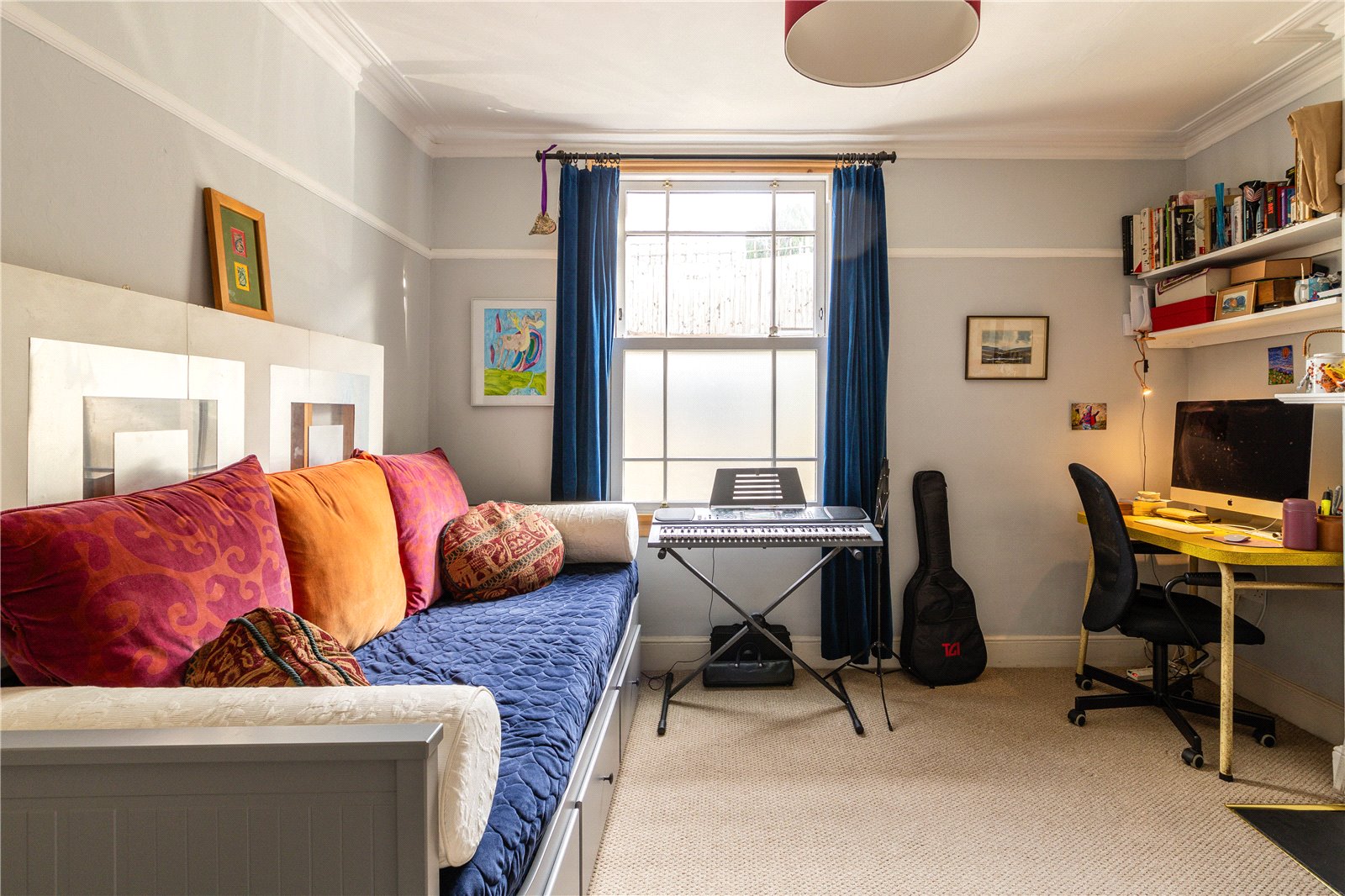 4 bedroom House for sale in Bristol