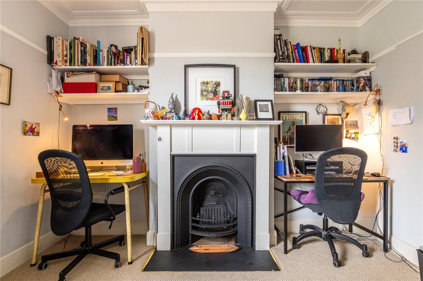 4 bedroom House for sale in Bristol