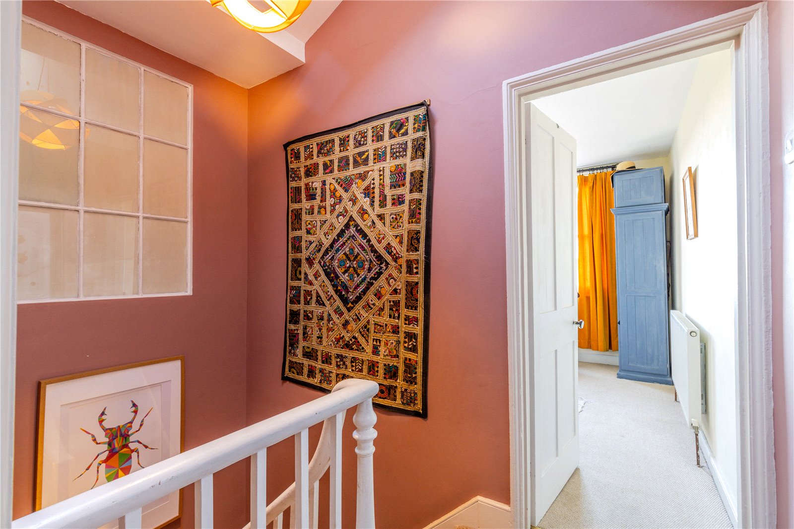 4 bedroom House for sale in Bristol