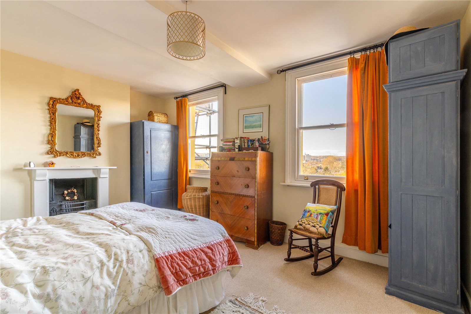 4 bedroom House for sale in Bristol