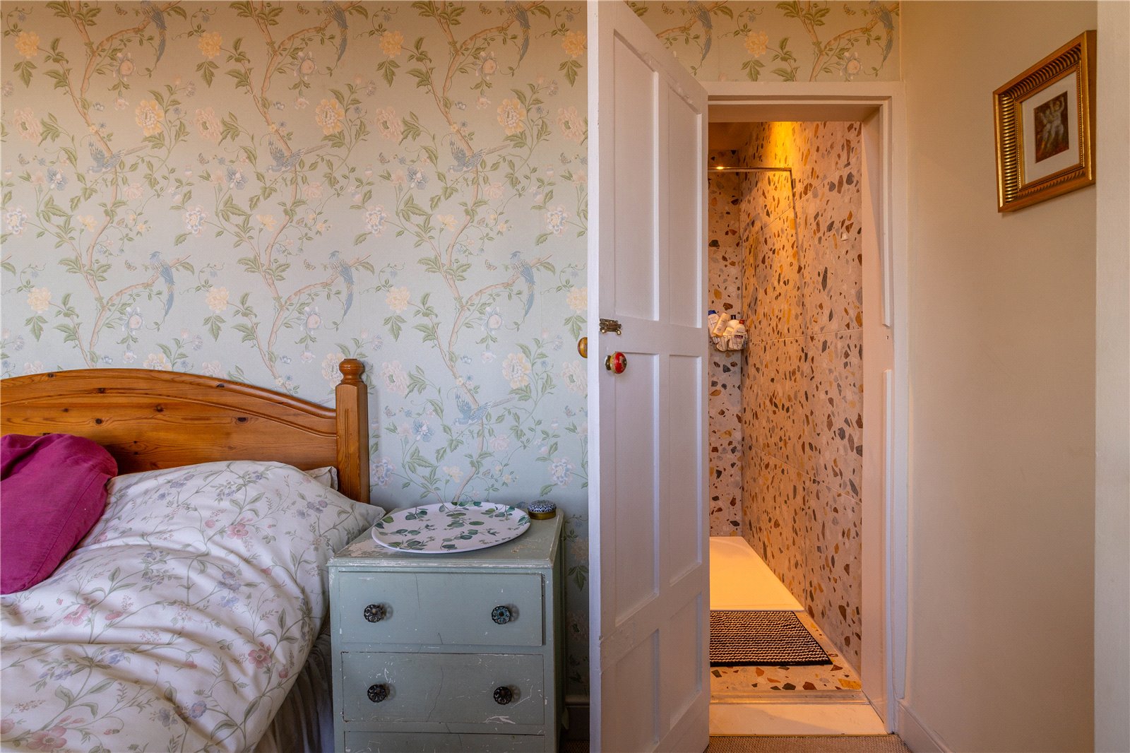 4 bedroom House for sale in Bristol
