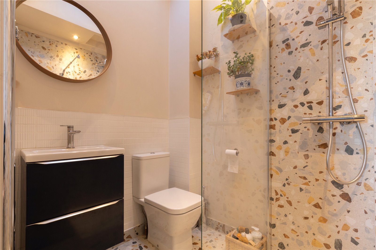 4 bedroom House for sale in Bristol